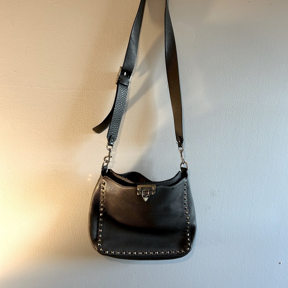 Valentino Garavani crossbody bag